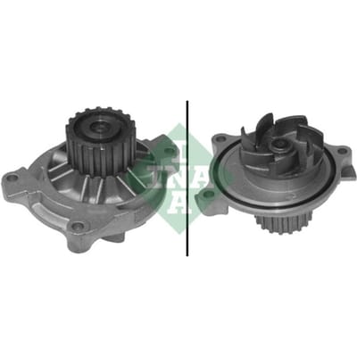 Schaeffler Ina Koelvloeistof pomp INA 538 0499 10