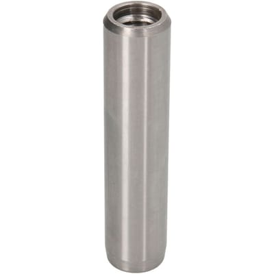Een element van een handgeschakelde versnellingsbak ZF 0731201563