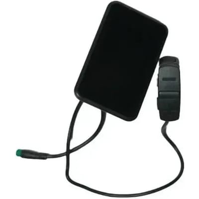 ENGWE - Display - E26/E26ST