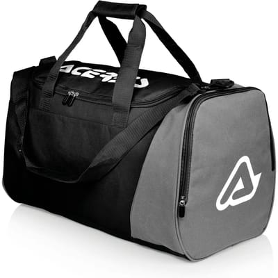 Sporttas M Acerbis Alhema