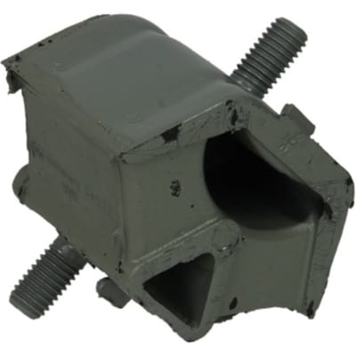 Lager, motor FEBI BILSTEIN 04032