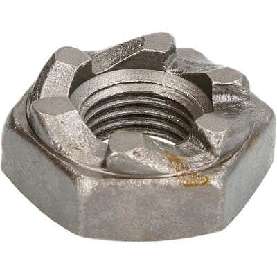 Element, startsysteem INPARTS IP000572