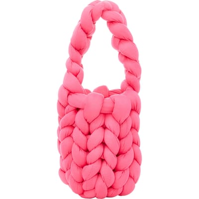 FELIPA Handtas Dames roze