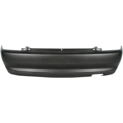 Bumper BLIC 5506-00-6607955P