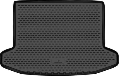 Walser Kofferbakmat XTR geschikt voor Kia Sportage V (NQ5) 09/2021-Vandaag