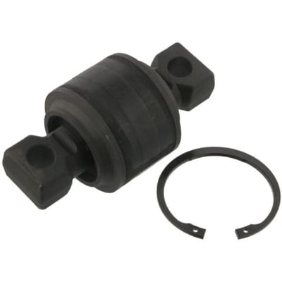 Reparatieset, stuur FEBI BILSTEIN 35473