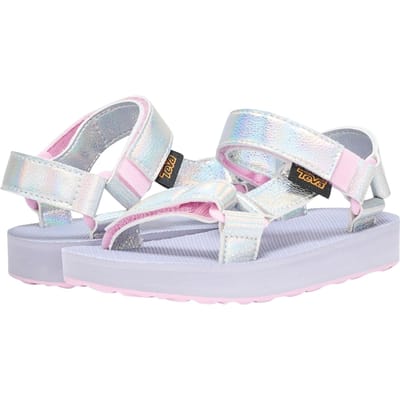 Teva Original Universal Shine Sandalen Junior