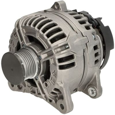 Driefasige generator RIVOLV RIV600187