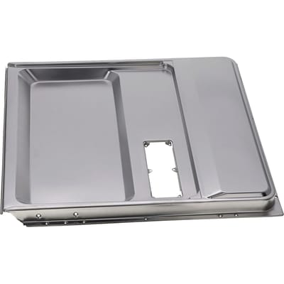 AEG binnenpaneel deur, 577x617mm 8581904039808