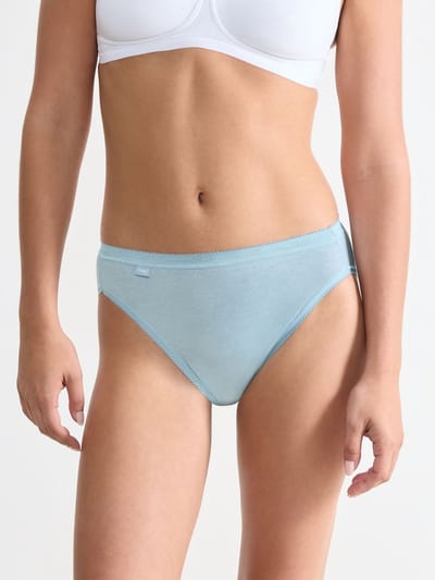 sloggi Tai-Slip Basic+ Tai