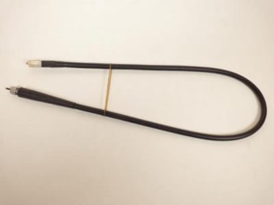 originele speedo kabel voor aprilia 50 amico scooter 1996 tot 1998 ap8214169 nieuw