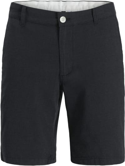 JACK&JONES - JPSTMARCO BREEZE SHORTS REG - Heren - Bermuda shorts