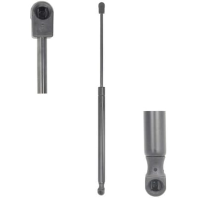 Gasveer kofferbak/laadruimte MAGNETI MARELLI 430719073200