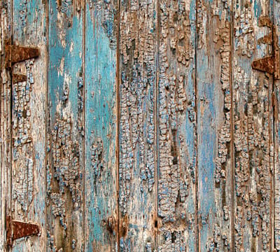 AS Creation - vinylbehang - Pop.up Panel 2 - beige - 300771 Livingwalls
