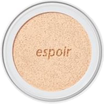 espoir - Silk Skin Layer Cushion Refill Only - 4 Colors #21 Ivory