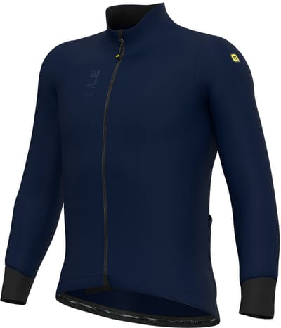Ale Pragma Fondo 3.0 Jas Blauw S Man