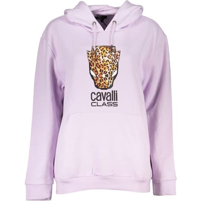 Leopard Hoofd Hoodie Stijl Ca28853