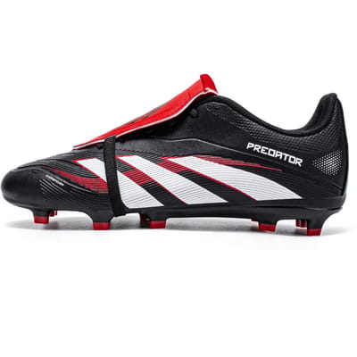 Nieuwe Voetbalschoenen Voor Jongens En Meisjes, Studenten Ag Spikes, Gebroken Nagels, Competitie Training Voetbalschoenen 39