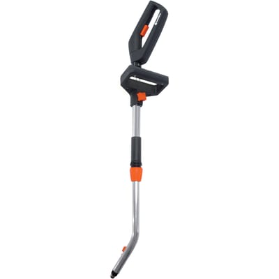 Gardena Telescopische Steel – Originele Verlengsteel voor Accu TwinCut 8830-20 Gras- en Heggenschaar 08830-00.670.00