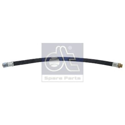 Remleiding DT SPARE PARTS 2.44225