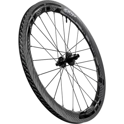 Achterwiel Zipp 454 Nsw Zr1sl Xdr