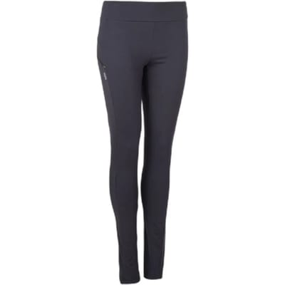 Leggings voor dames Ternua Ruthke Pro Tight