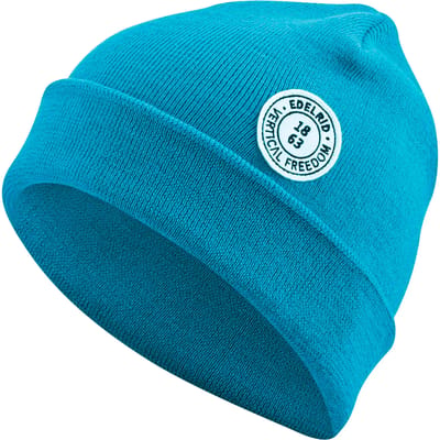 Cap Edelrid Ambrosia