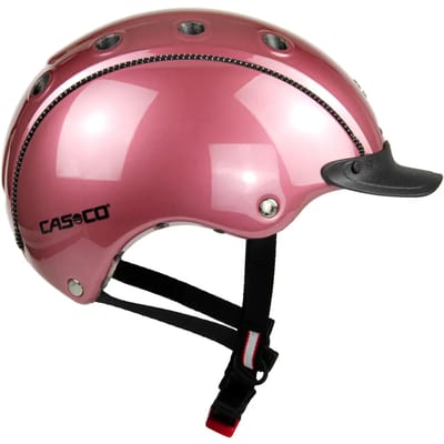 Kinderhelm Casco Choice Turnier