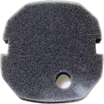 Kussentjes voor aquariumfilter JBL F15 CP 120/250