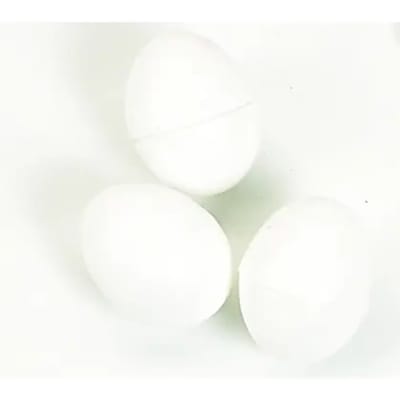 Nest eieren voor duiven Nobby Pet