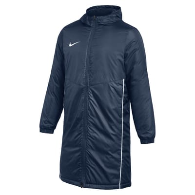 Nike Gewatteerd jack PARK 20