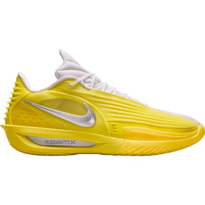 Nike G.t. Cut 3 Turbo Geel K500