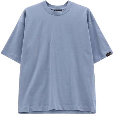 Katoenen T-shirt CMP
