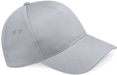 5-panel pet Beechfield Ultimate