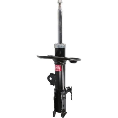 Schokdemper KYB Excel-G 335824 links