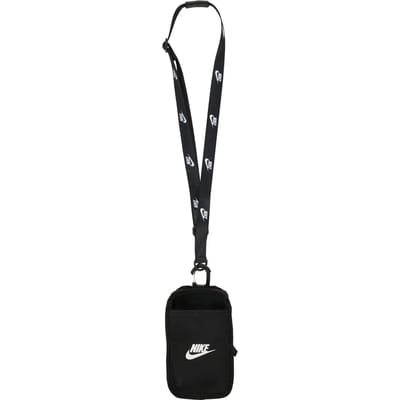 Telefoonhoesje Nike Club