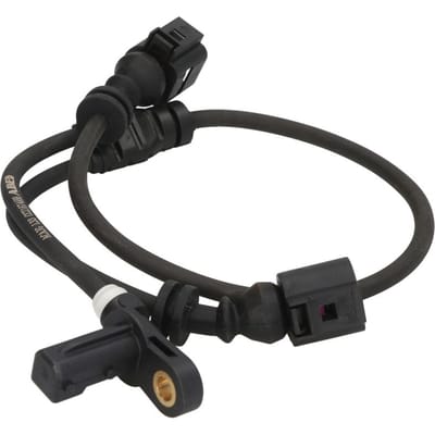 Sensor, wielsnelheid ABE CCZ1674