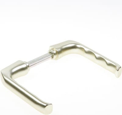 Hoppe Deurbeslag 113P