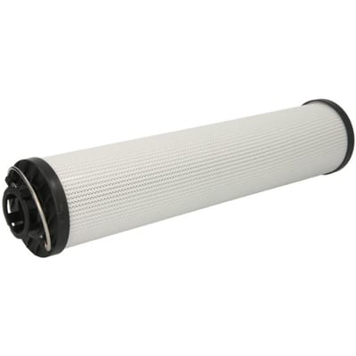 Hydraulisch filter SF HY90707