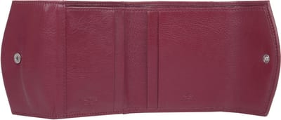 Maitre - Unisex Geldbörse Leisel Deda