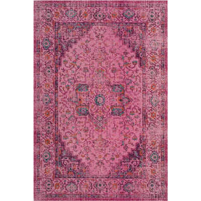 Vloerkleed Ambrosine | Safavieh
