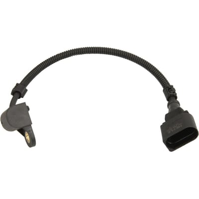 Sensor, nokkenas positie MEYLE ELECTRONICS 100 899 0035