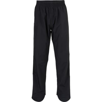 AGU - XXL Tecco Regenbroek Essential - Zwart