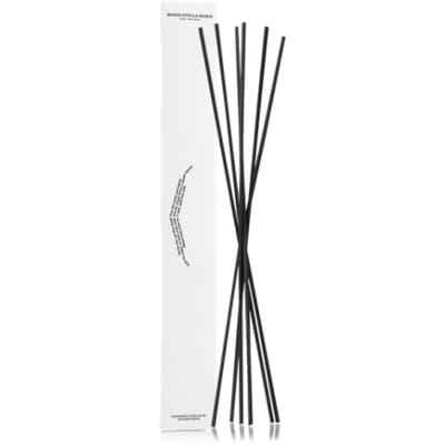 Marie-Stella-Maris Home Fragrance Sticks