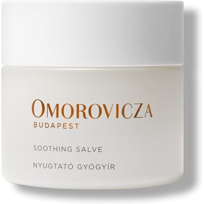 Omorovicza Soothing Salve