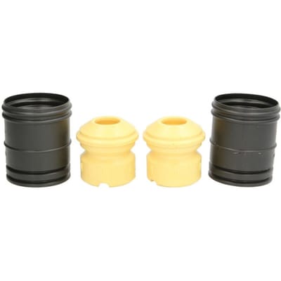 Stofkap, schokdemper Proodection Kit KYB 910186