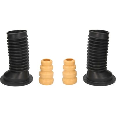 Stofkap, schokdemper Proodection Kit KYB 910283