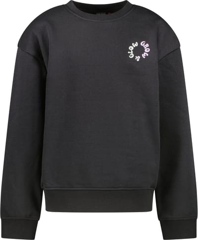Cars Jeans Sweater tara jr. - Meisjes - maat 164