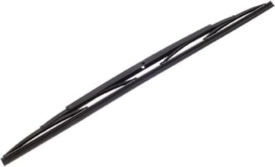 Roca Wisserbladen Heavy Duty Fotmaat blad: Lengte 760 mm
