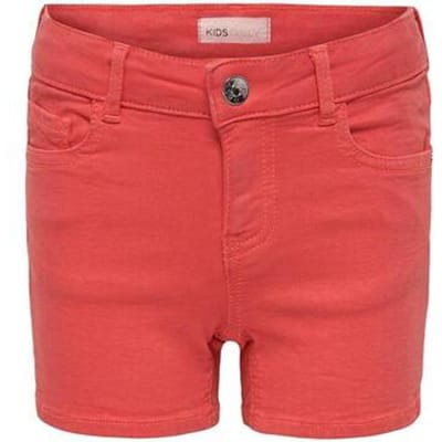 Korte Broek Kids Only Short
